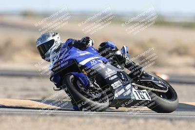 media/Dec-04-2025-Racers Edge (Thu) [[5ebc9f124d]]/2-A Group/8-Session 5 (Turn 16)/